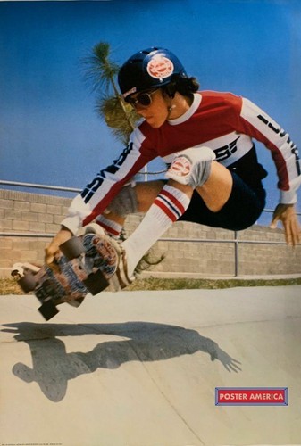 663072 italian skateboarding - 663072,