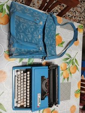 OLIVETTI ITALIA 90 SOLO RICAMBI