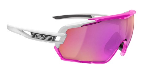 Occhiali sole salice 020 - sole,