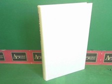 Leggende del Tirolo. Petzoldt