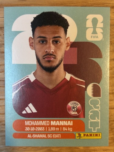 Panini fifa football world - fifa,
