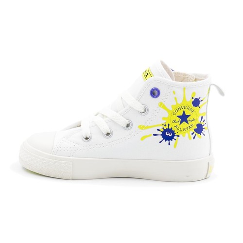 Converse bambino all - converse, n