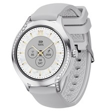 Smartwatch Donna Bluetooth