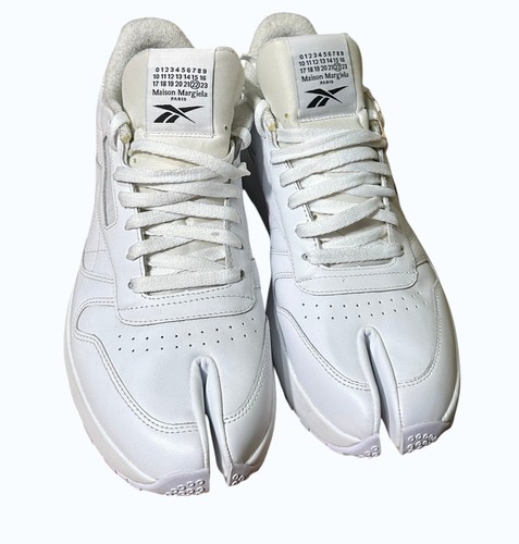 Sneaker maison margiela - sneaker,
