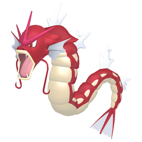 Pokémon za - z-a,
