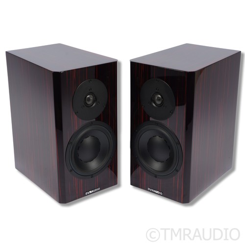Dynaudio special quaranta - special,