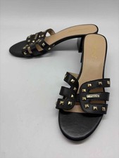 Pre-Owned Les Tropeziennes
