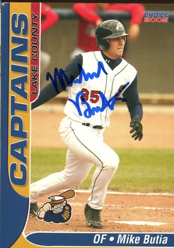 2006 lake county capitani mike - lake,