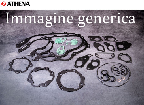 Athena kit guarnizioni - kit,