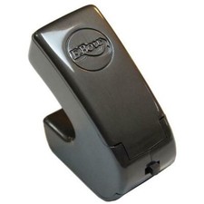 Arco elettronico manuale Ebow Plus