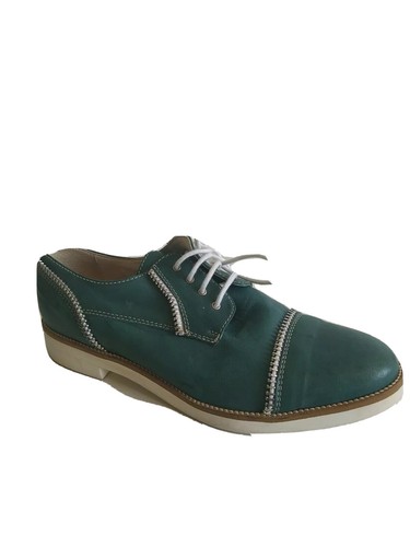 Scarpe donna pelle - scarpe, di