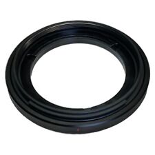 Sony SEL50F12GM S-filter vite assy parte di ricambio riparazione originale Sony