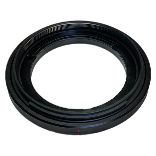 Sony sel50f12gm filter - sony, s-filter