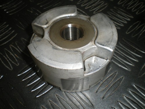 Volano accensione honda 125 - honda, cb