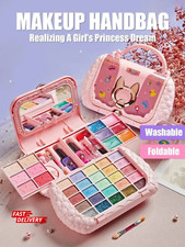 Kit Trucco Bambini Ragazze