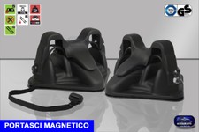 Porta sci universale omologato