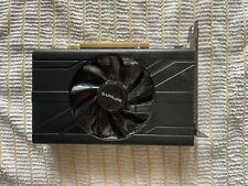 Saphire Pulse Radeon Rx 570