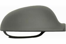 CALOTTA SINISTRA Lato Guida