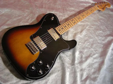 Set Dime in Multistrato per