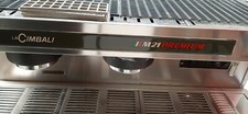 Plastichine piu una in - 5, piu'