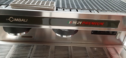 Plastichine piu una - 5,