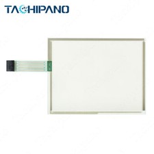 RES-8.4-FG8 Touch S n Pannello