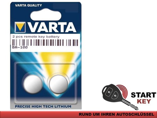 Chevrolet chiave batteria - chiave,