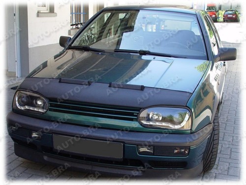Auto bra compatibile con - auto,