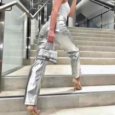 Pantaloni Donna Eleganti