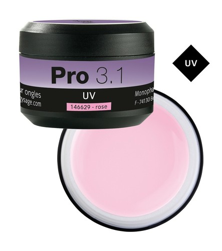 Gel ricostruzione unghie - gel,