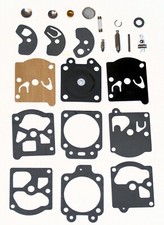 KIT MEMBRANE CARBURATORE