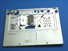 Alloggiamento Sopra Con Touch