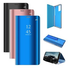 Custodia cellulare per Samsung