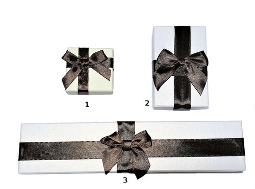 Box scatola regalo per - regalo,