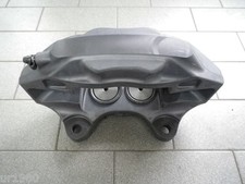 Pinze freno originali VW