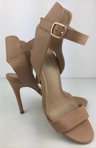 Fiore scarpe sandali donna