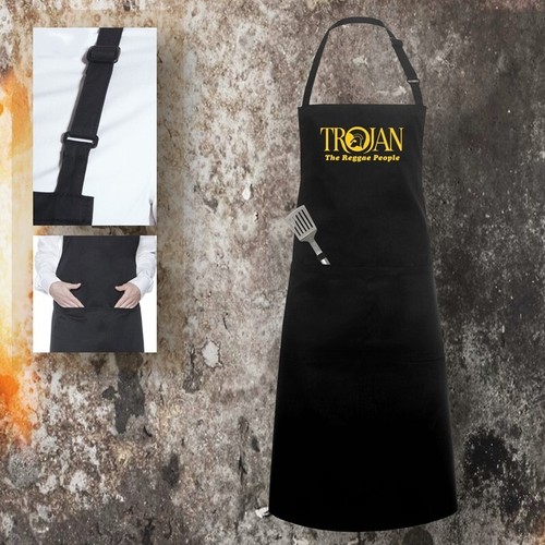 Trojan reggae people - trojan,