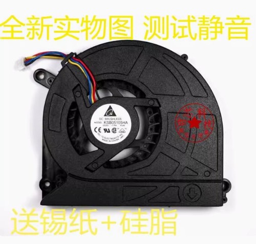 Adatto per asus k40 k40ab - k40,