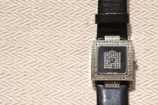 Orologio/orologio da polso