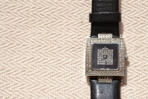 Orologio polso - orologio/orologio, da