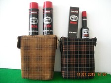 RARO BEAUTY CASE CON 3