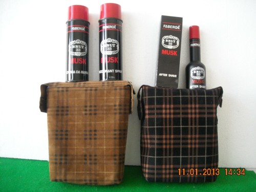 Raro beauty case con - raro,
