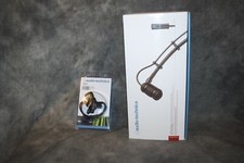 Audio Technica ATM350W