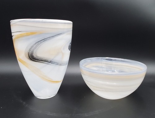 Ciotola vaso alabastro - ciotola,