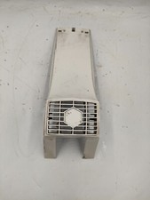 COVER MUSETTO ANTERIORE - PIAGGIO VESPA PX 125 E DAL 1979 AL 1988