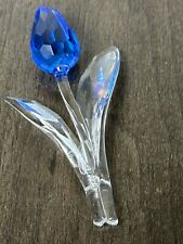 Swarovski SCS Iscrizione