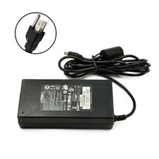 Genuine Power Supply For