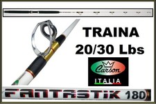 Canna carson traina - 20, 30