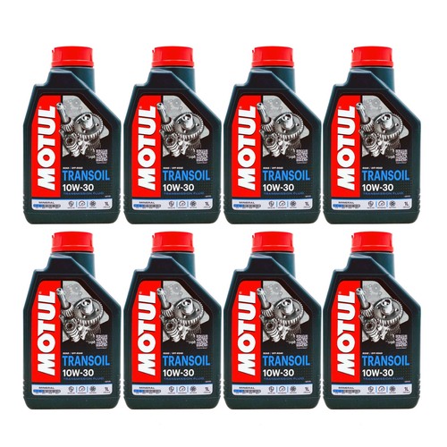 Olio motore minerale litri - minerale,