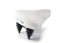 SELLA MONTE GRAPPA LAGUNA